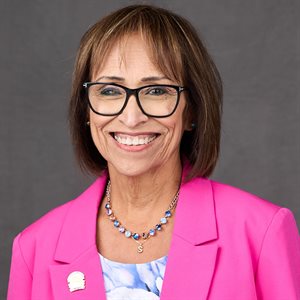 Sara Calo
