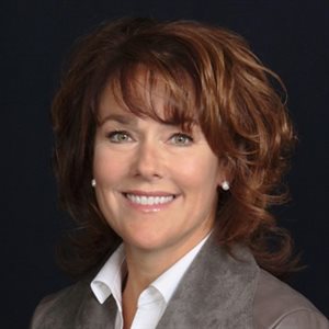 Denise Ritossa