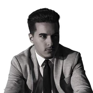 Santino Perfetto