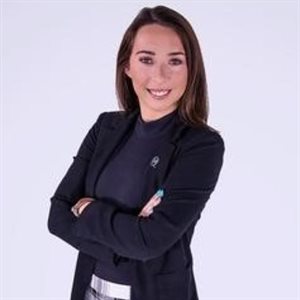 Katrina Stello